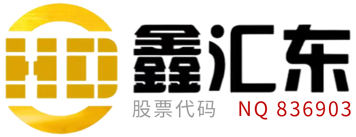 河北AG庄闲管道股份有限公司