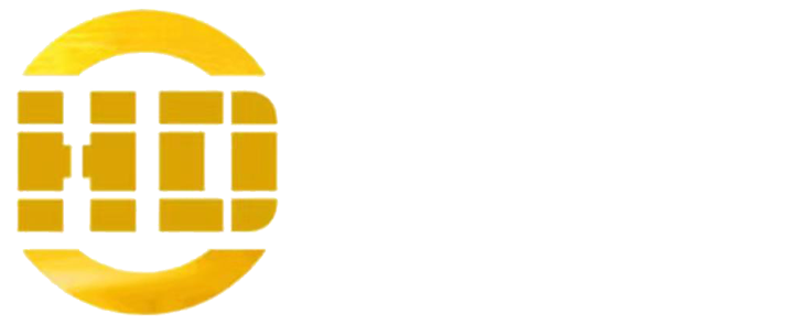 河北AG庄闲管道股份有限公司