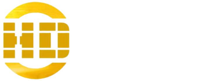 河北AG庄闲管道股份有限公司